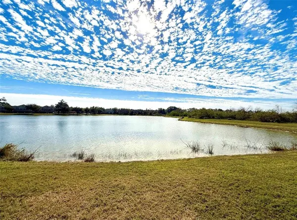 $2,500 | 1604 Scarlet Oak Loop, Unit 63B, Winter Garden, FL 34787