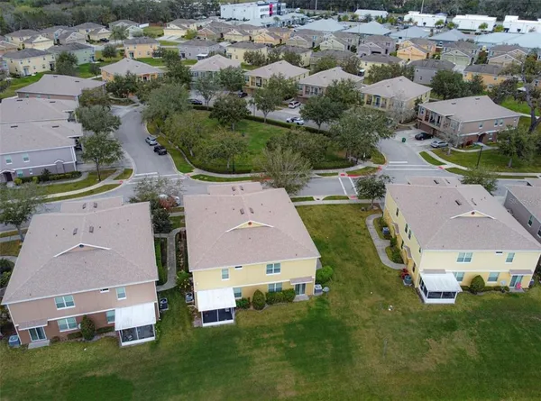 $2,500 | 1604 Scarlet Oak Loop, Unit 63B, Winter Garden, FL 34787