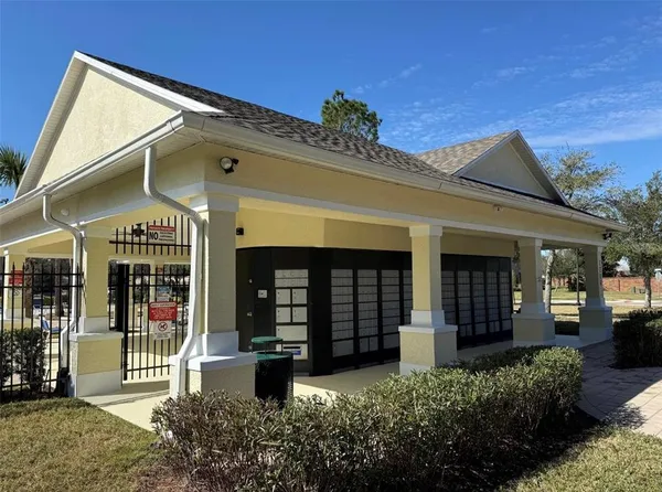 $2,500 | 1604 Scarlet Oak Loop, Unit 63B, Winter Garden, FL 34787