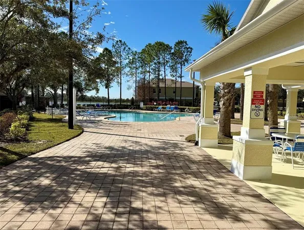 $2,500 | 1604 Scarlet Oak Loop, Unit 63B, Winter Garden, FL 34787