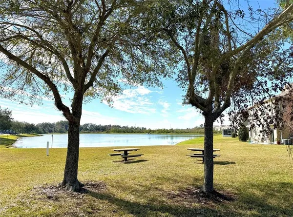 $2,500 | 1604 Scarlet Oak Loop, Unit 63B, Winter Garden, FL 34787
