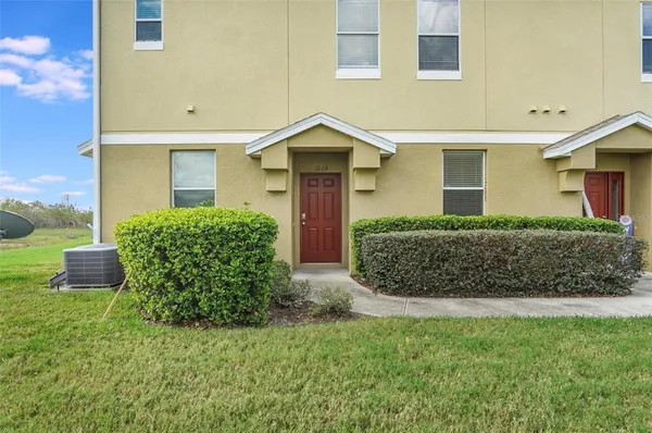 $2,500 | 1604 Scarlet Oak Loop, Unit 63B, Winter Garden, FL 34787
