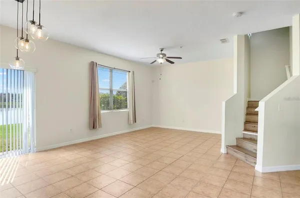 $2,500 | 1604 Scarlet Oak Loop, Unit 63B, Winter Garden, FL 34787