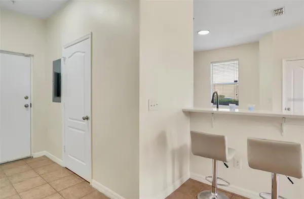 $2,500 | 1604 Scarlet Oak Loop, Unit 63B, Winter Garden, FL 34787