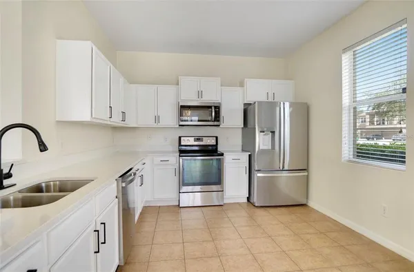$2,500 | 1604 Scarlet Oak Loop, Unit 63B, Winter Garden, FL 34787