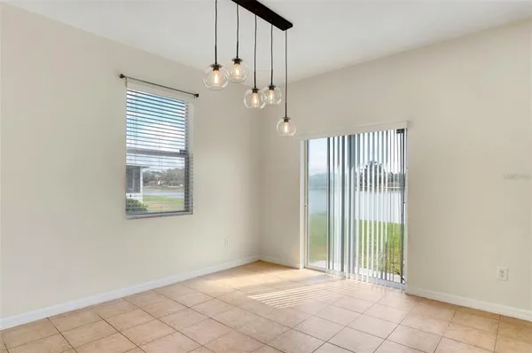 $2,500 | 1604 Scarlet Oak Loop, Unit 63B, Winter Garden, FL 34787