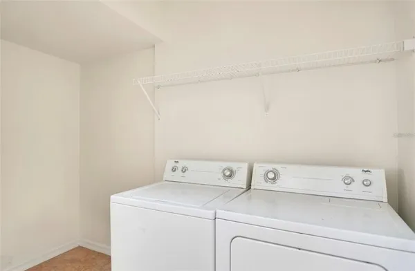 $2,500 | 1604 Scarlet Oak Loop, Unit 63B, Winter Garden, FL 34787