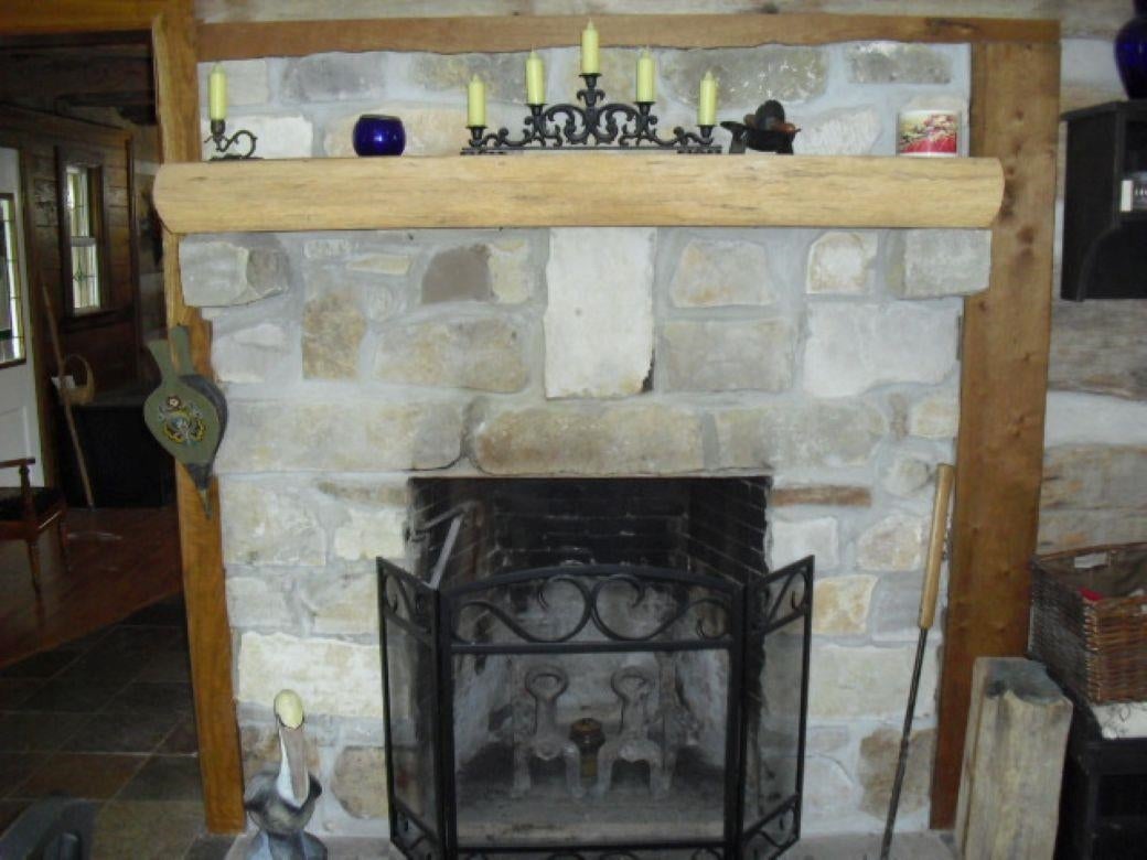 800 William K Smith Road Edmonton, KY 42129 - Photo 20 of 74 Gallery Image 20