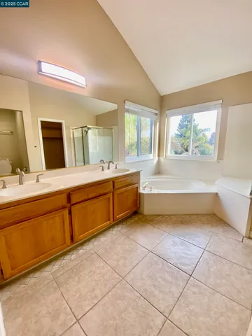 $4,600 | Canyon Lakes, San Ramon, CA 94583