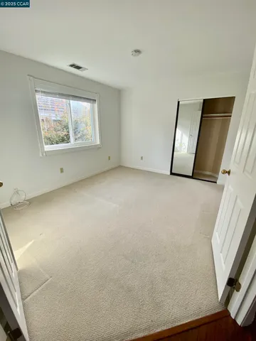 $4,600 | Canyon Lakes, San Ramon, CA 94583