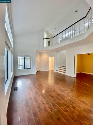 $4,600 | Canyon Lakes, San Ramon, CA 94583