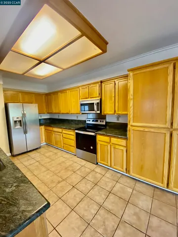 $4,600 | Canyon Lakes, San Ramon, CA 94583