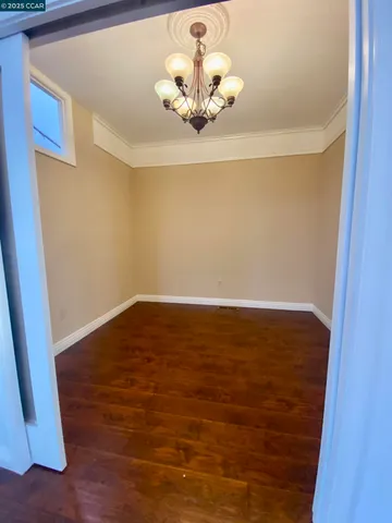 $4,600 | Canyon Lakes, San Ramon, CA 94583