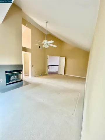 $4,600 | Canyon Lakes, San Ramon, CA 94583