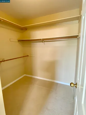 $4,600 | Canyon Lakes, San Ramon, CA 94583