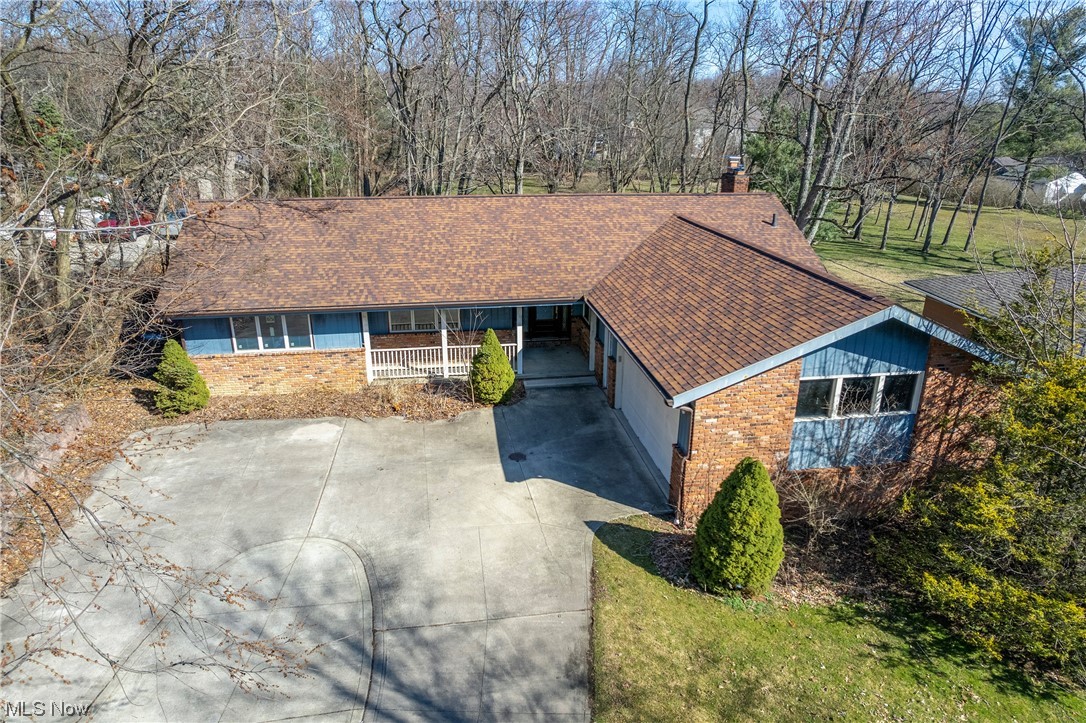 6239 Mill Road Broadview Heights, OH 44147 - Photo 3 of 22 Gallery Image 3