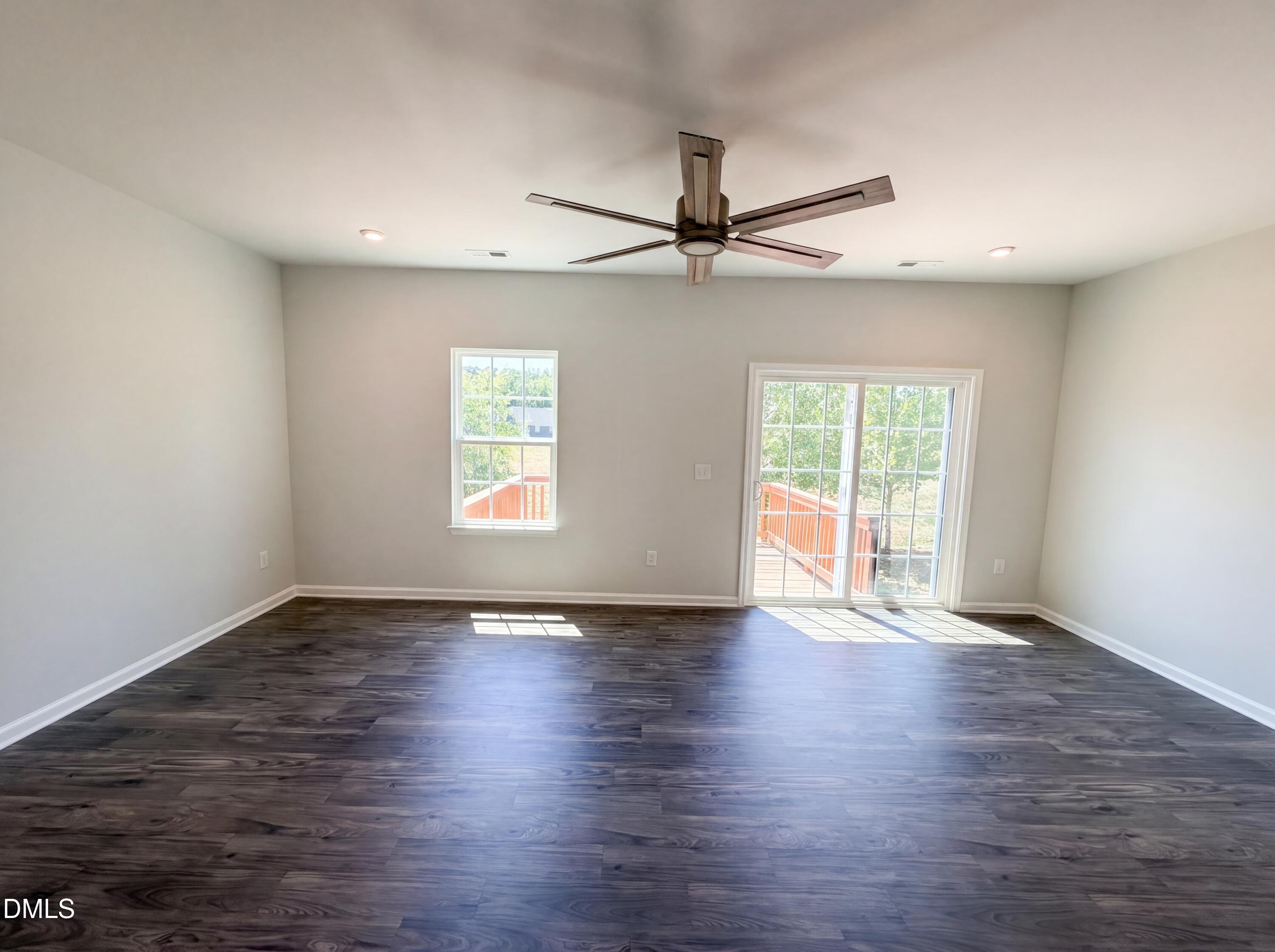 232 Misty Pike Drive Raleigh, NC 27603 - Photo 3 of 19 listing_2