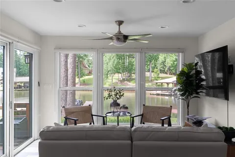 $749,900 | 112 Sinclair Lane, Eatonton, GA 31024