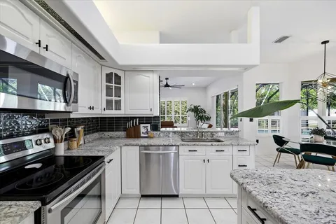 $739,000 | 1038 Wideview Avenue, Tarpon Springs, FL 34689