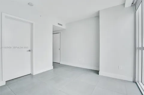 $945,000 | 1080 Brickell Avenue, Unit 4109, Miami, FL 33131