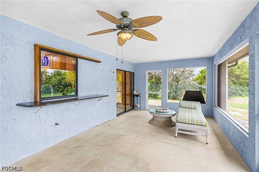 15474 Pembrooke Road Bokeelia, FL 33922 - Photo 15 of 33 Gallery Image 15