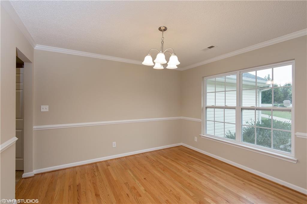941 Hamlet Road Reidsville, NC 27320 - Photo 2 of 22 Gallery Image 2