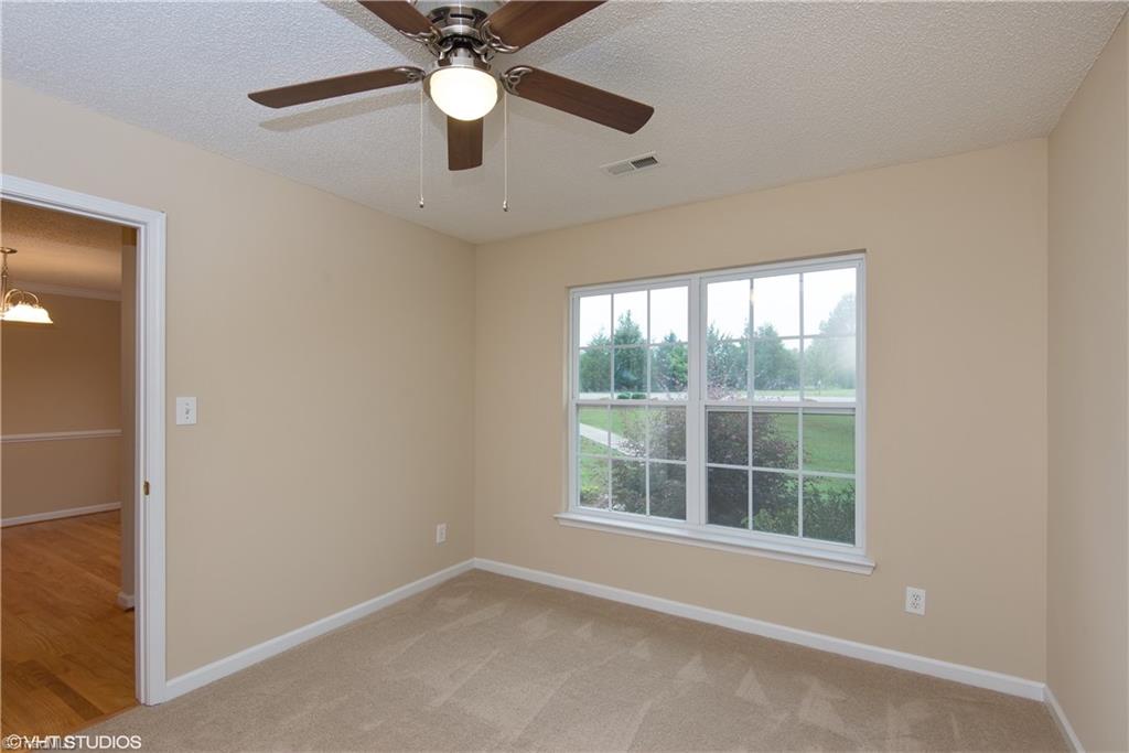 941 Hamlet Road Reidsville, NC 27320 - Photo 11 of 22 Gallery Image 11