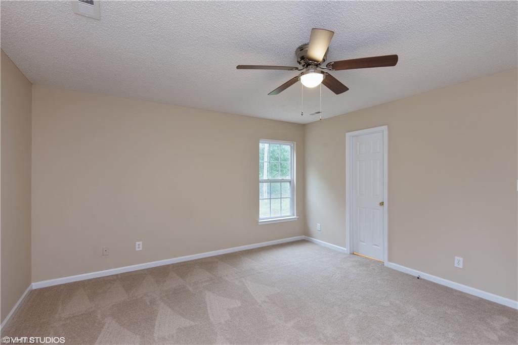 941 Hamlet Road Reidsville, NC 27320 - Photo 13 of 22 Gallery Image 13
