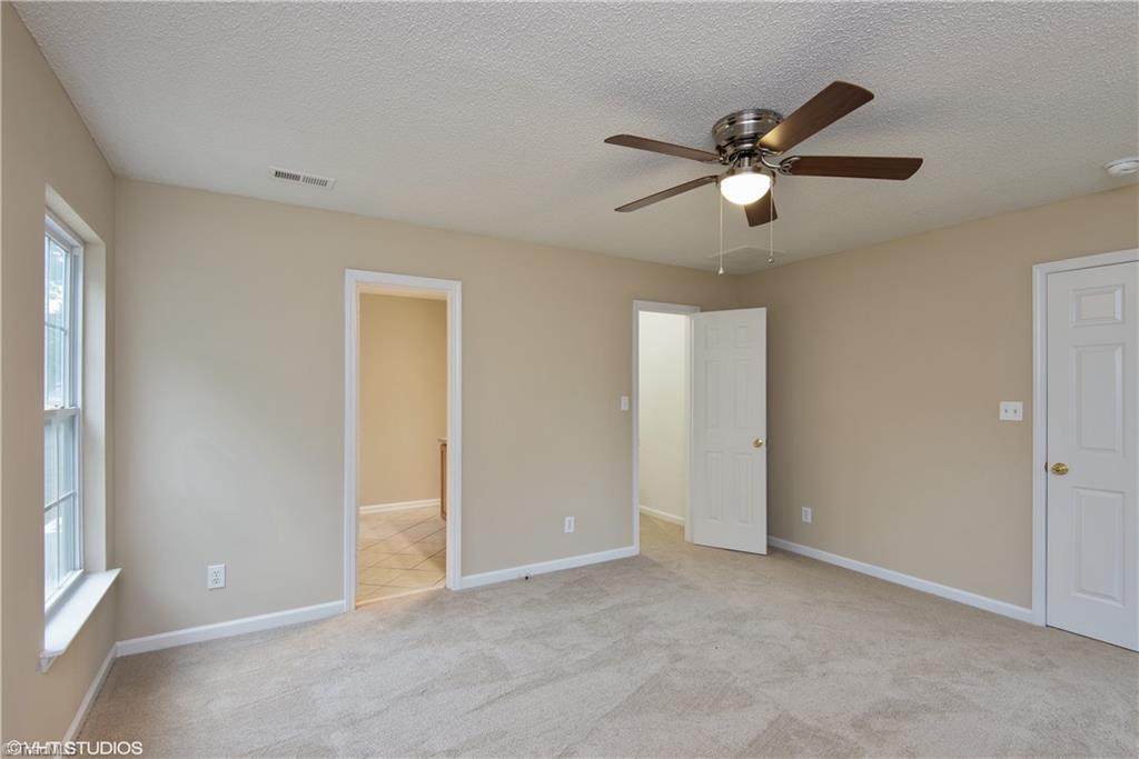941 Hamlet Road Reidsville, NC 27320 - Photo 14 of 22 Gallery Image 14