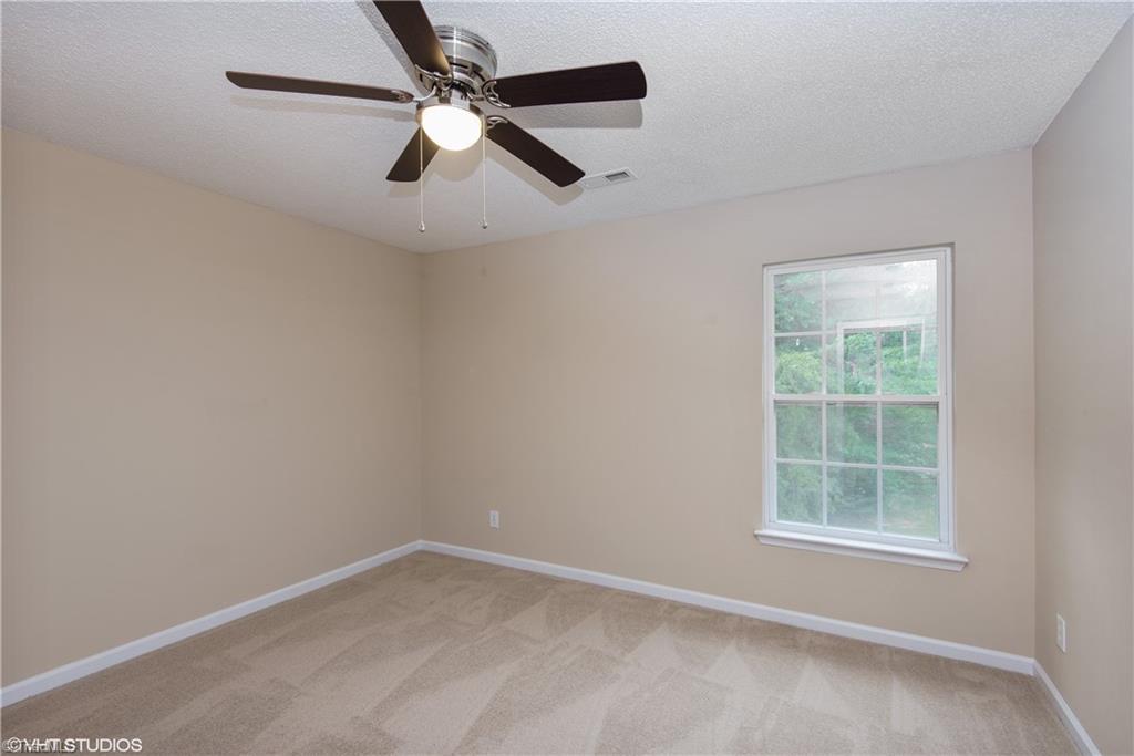 941 Hamlet Road Reidsville, NC 27320 - Photo 15 of 22 Gallery Image 15