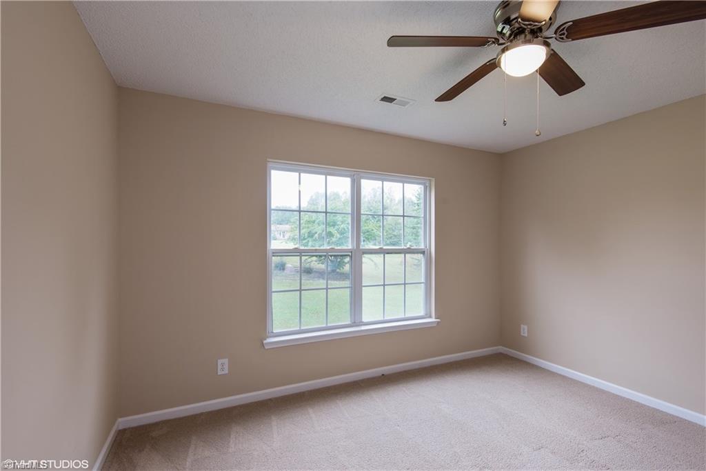 941 Hamlet Road Reidsville, NC 27320 - Photo 16 of 22 Gallery Image 16