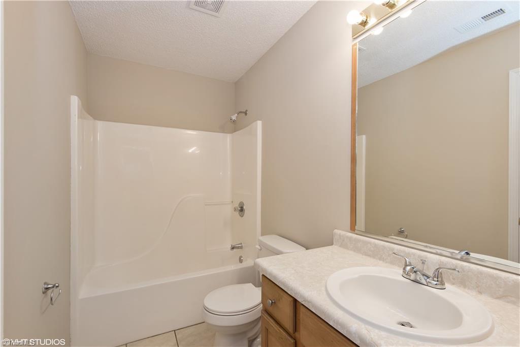 941 Hamlet Road Reidsville, NC 27320 - Photo 17 of 22 Gallery Image 17