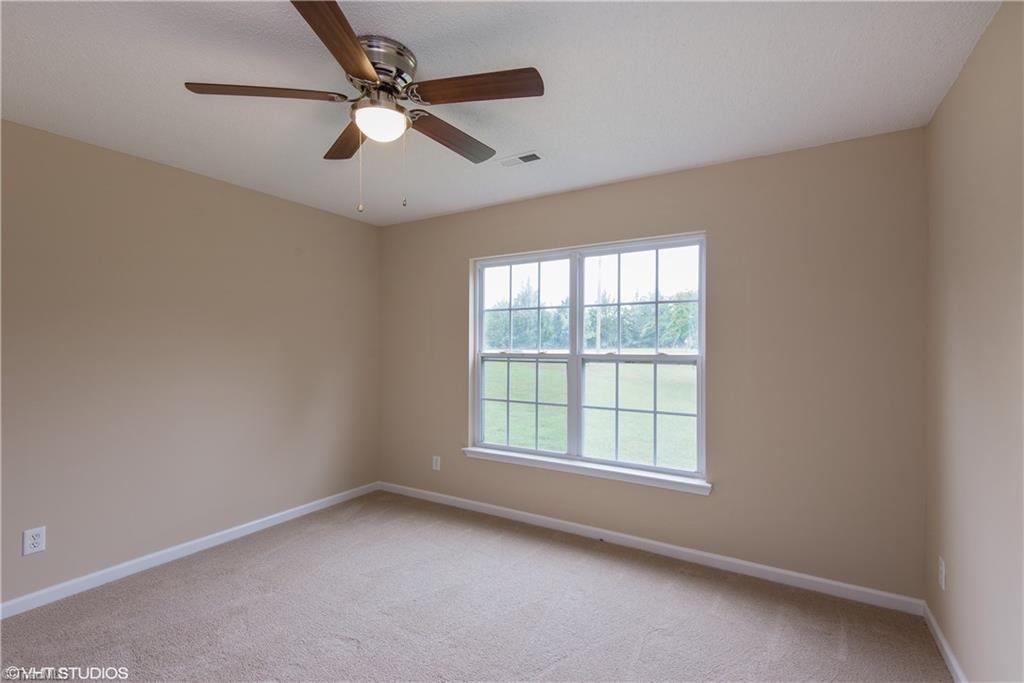 941 Hamlet Road Reidsville, NC 27320 - Photo 21 of 22 Gallery Image 21