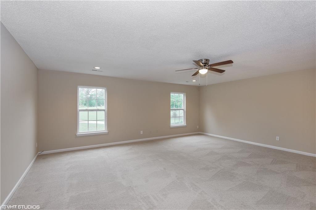 941 Hamlet Road Reidsville, NC 27320 - Photo 22 of 22 Gallery Image 22