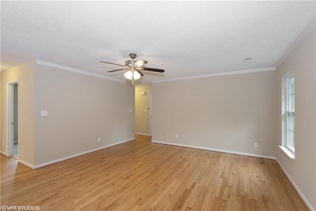 941 Hamlet Road Reidsville, NC 27320 - Photo 6 of 22 Gallery Image 6