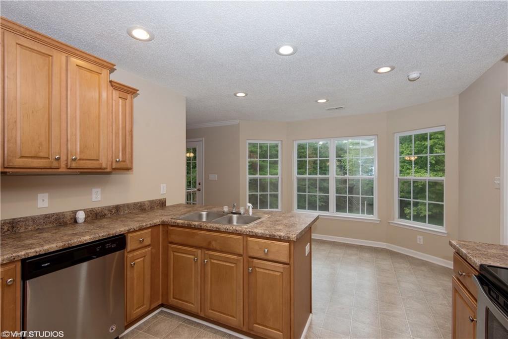 941 Hamlet Road Reidsville, NC 27320 - Photo 7 of 22 Gallery Image 7