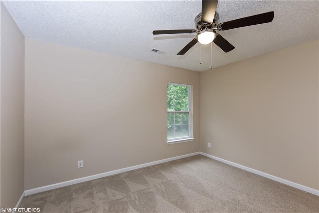 941 Hamlet Road Reidsville, NC 27320 - Photo 9 of 22 Gallery Image 9