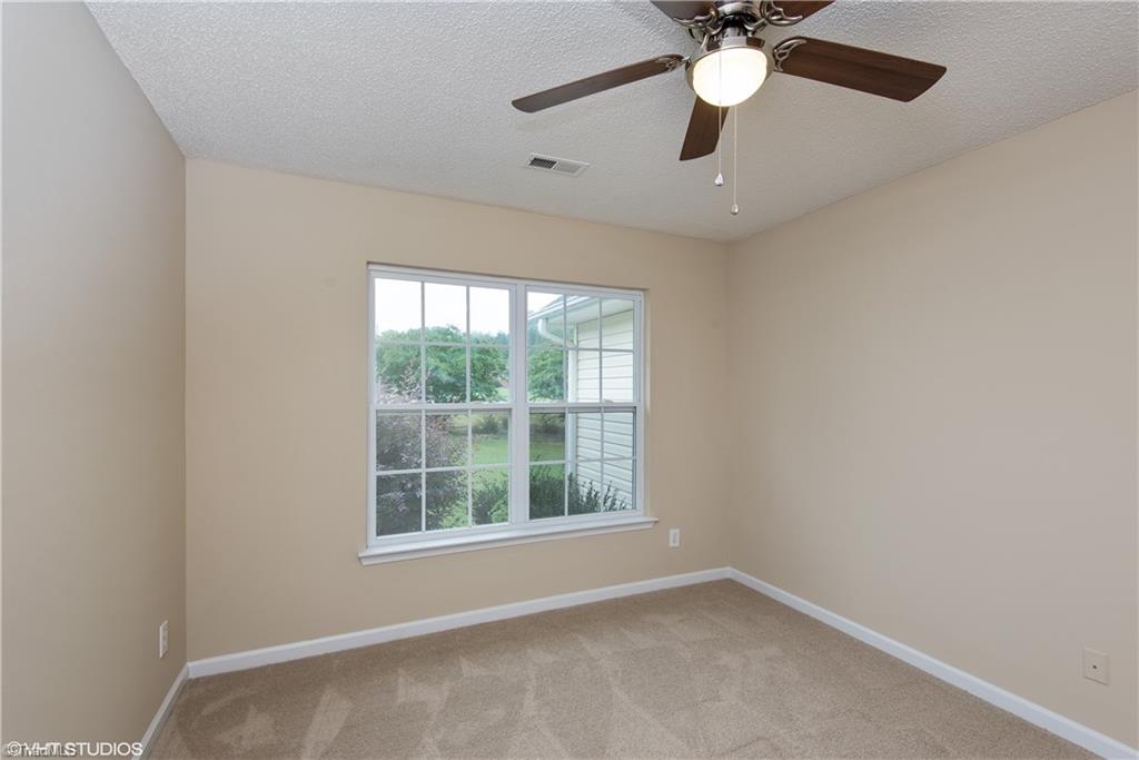 941 Hamlet Road Reidsville, NC 27320 - Photo 10 of 22 Gallery Image 10