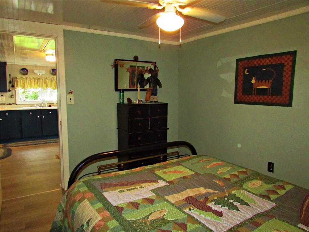166 W Road Portage, ME 04768 - Photo 21 of 28 Photo