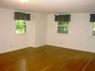 3635 Lexington Road Versailles, KY 40383 - Photo 57 of 74 Photo 57