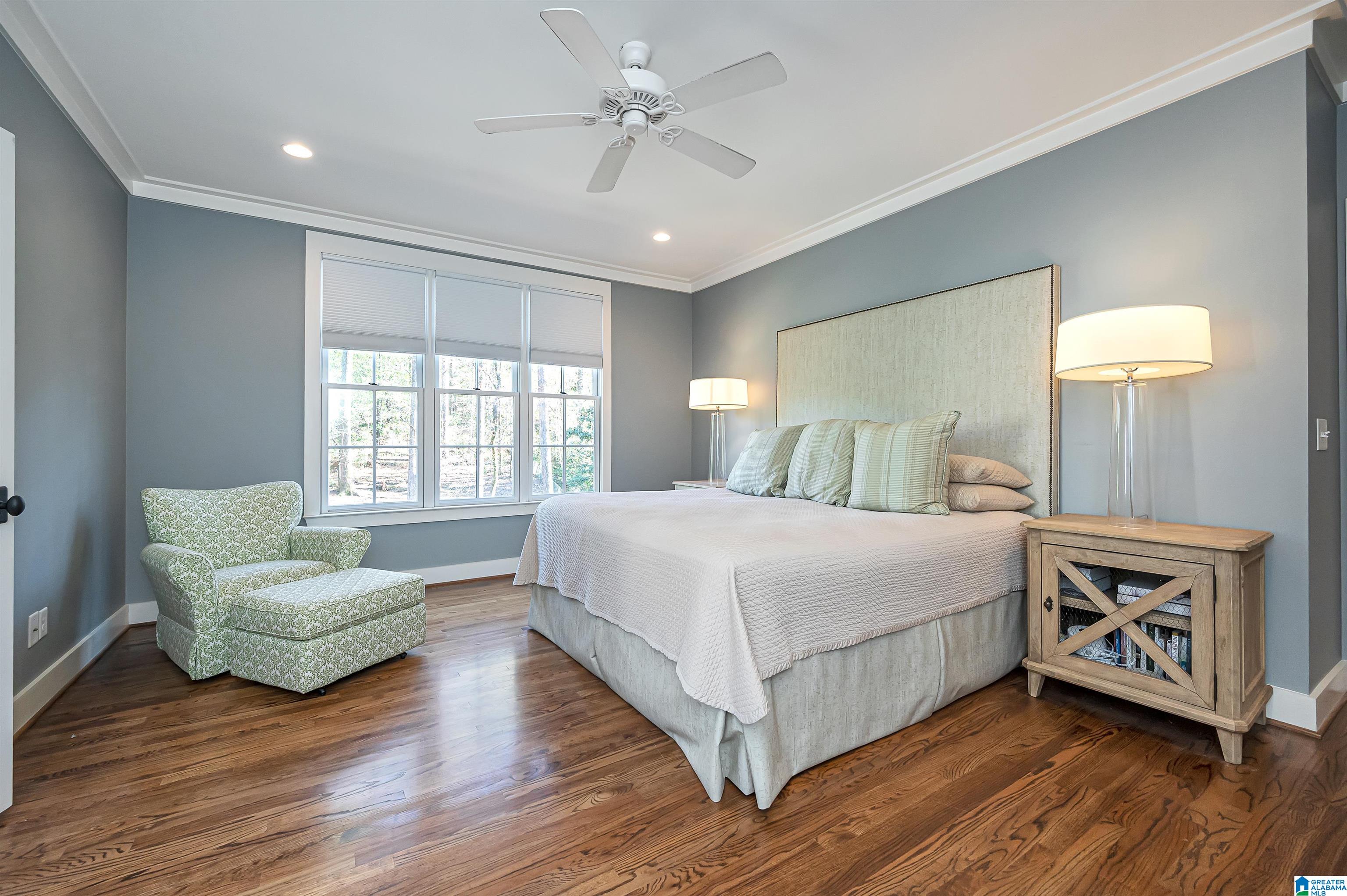 935 Saulter Road Birmingham, AL 35209 - Photo 22 of 53