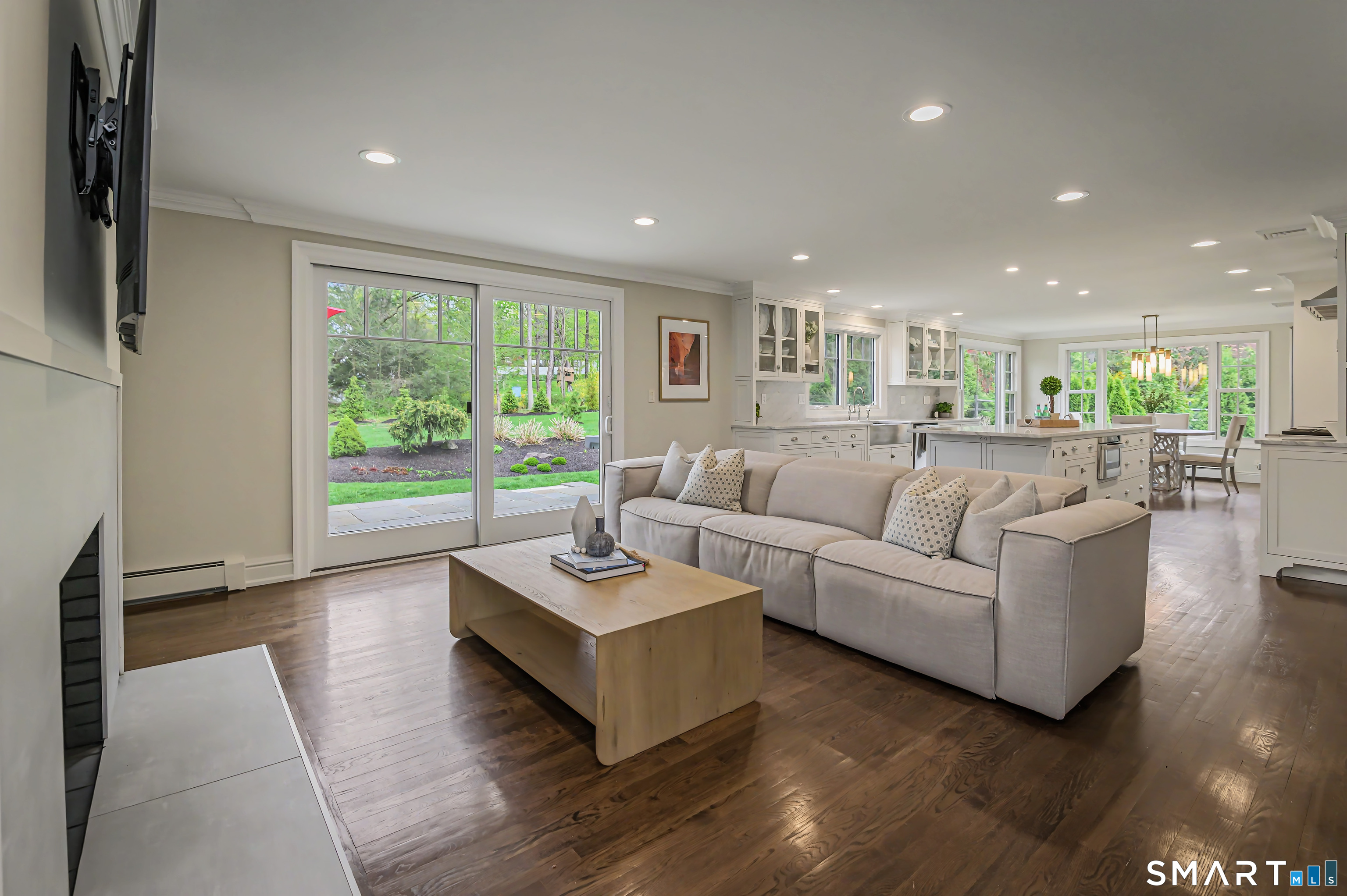 36 Golf Lane Ridgefield, CT 06877 - Photo 11 of 39