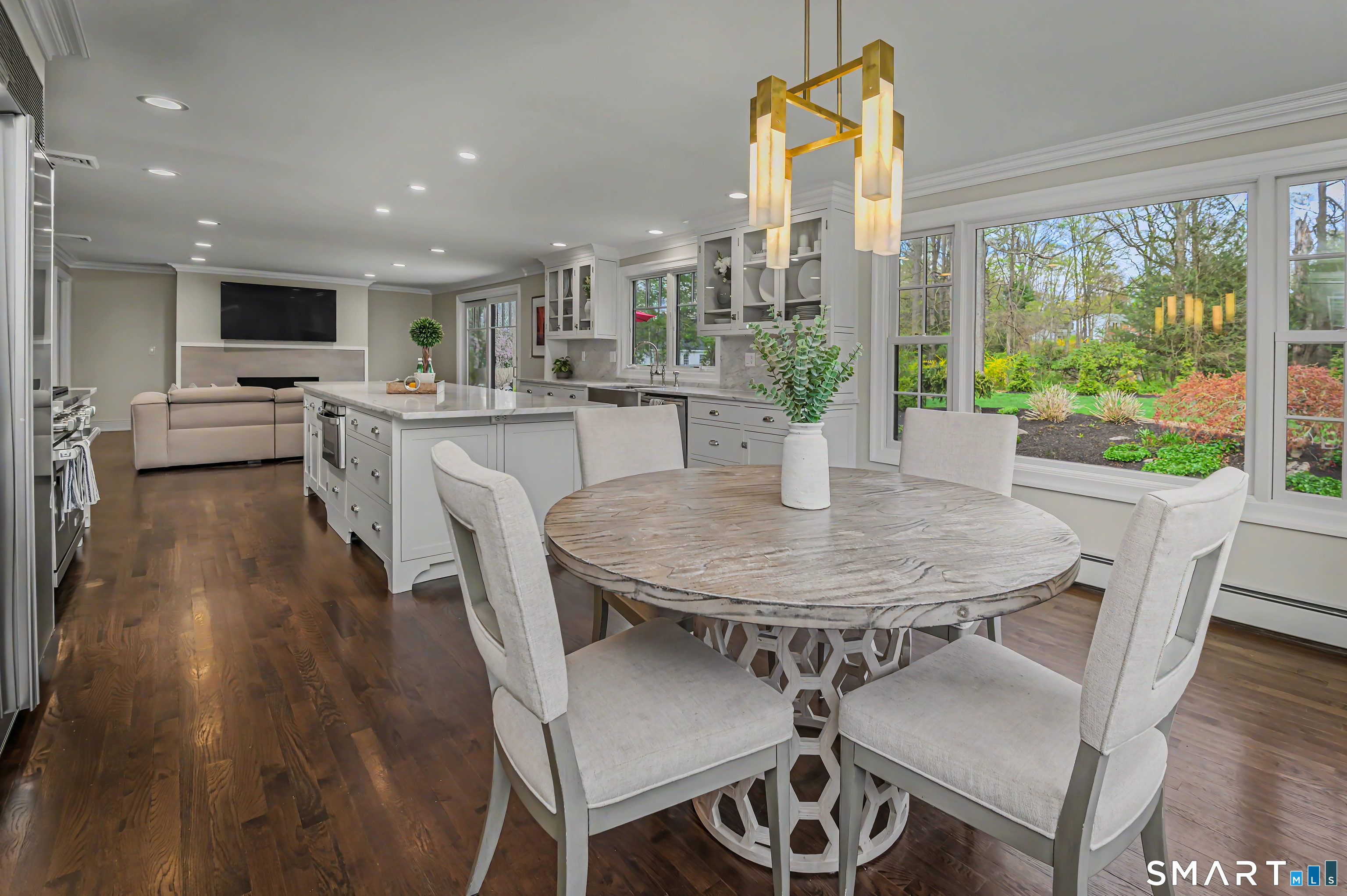 36 Golf Lane Ridgefield, CT 06877 - Photo 14 of 39