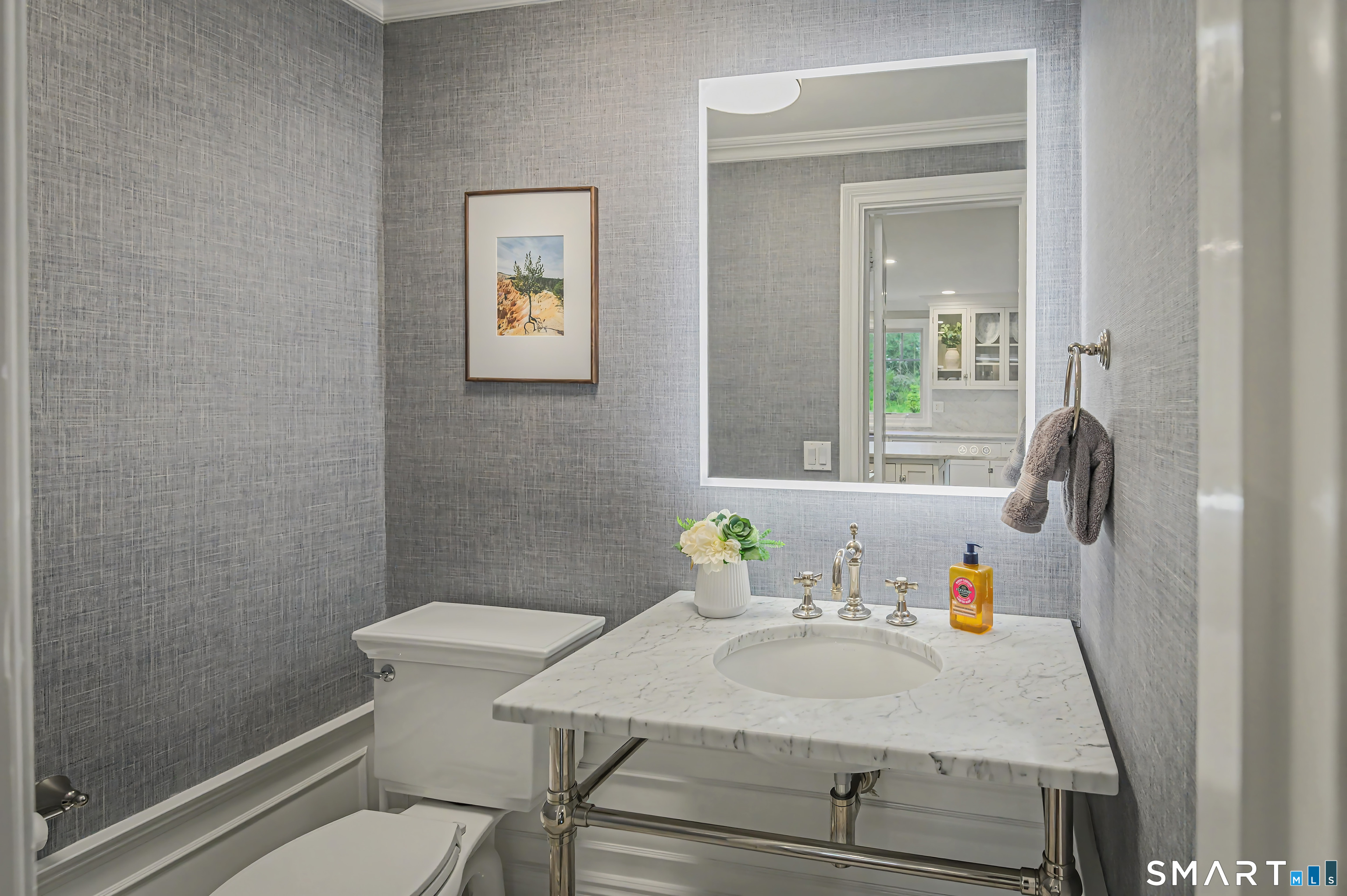 36 Golf Lane Ridgefield, CT 06877 - Photo 15 of 39