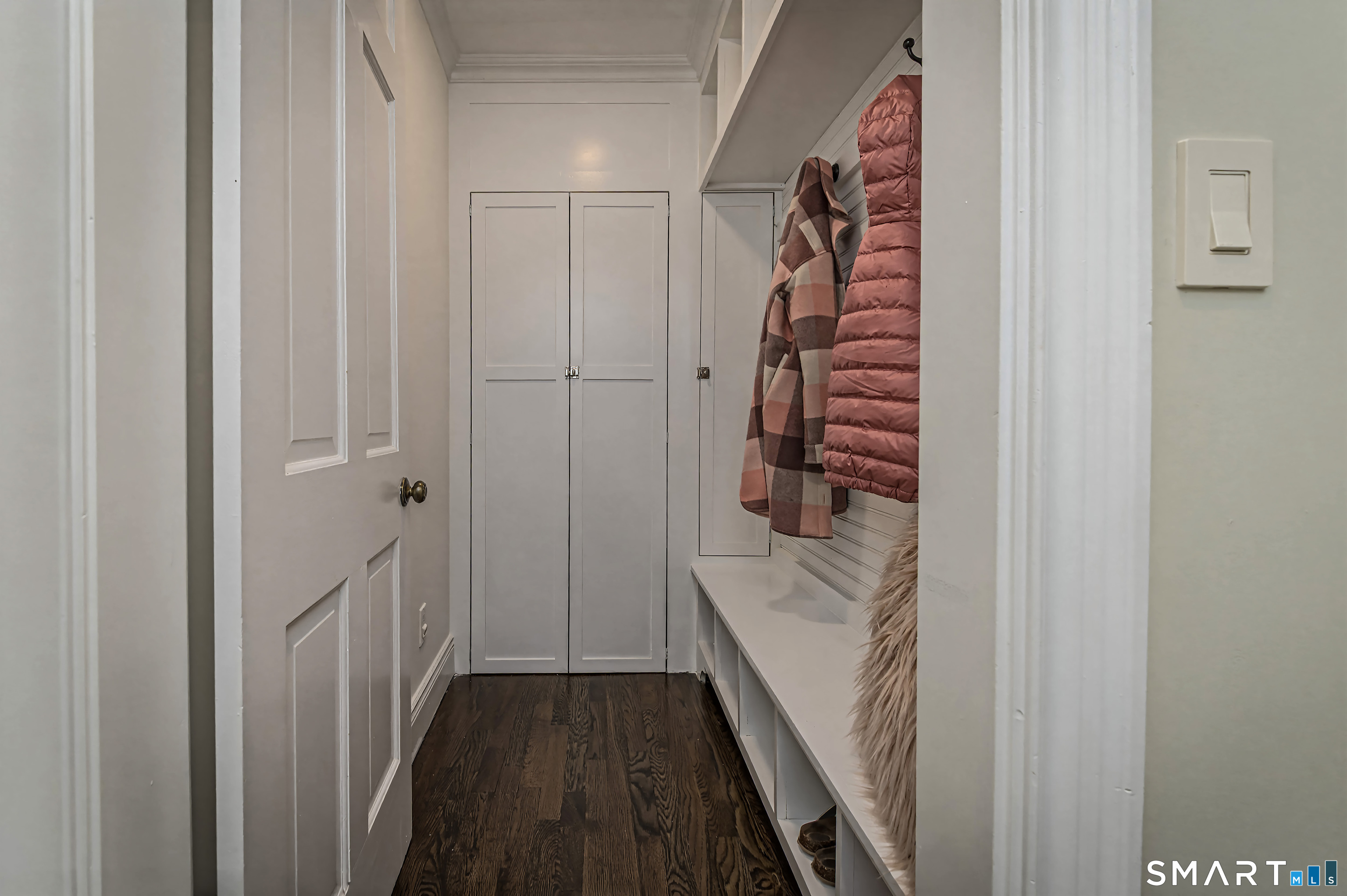 36 Golf Lane Ridgefield, CT 06877 - Photo 16 of 39