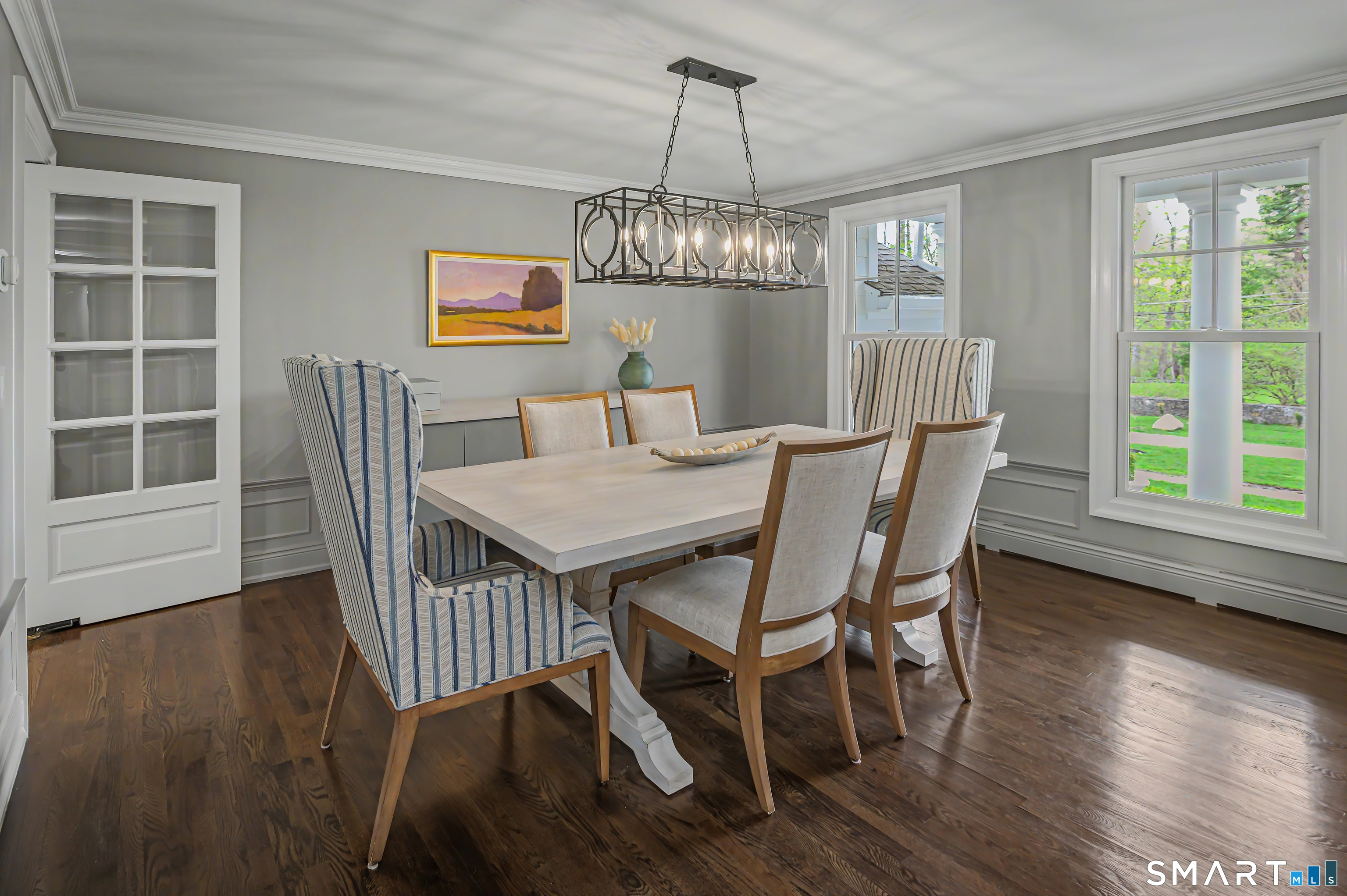 36 Golf Lane Ridgefield, CT 06877 - Photo 17 of 39