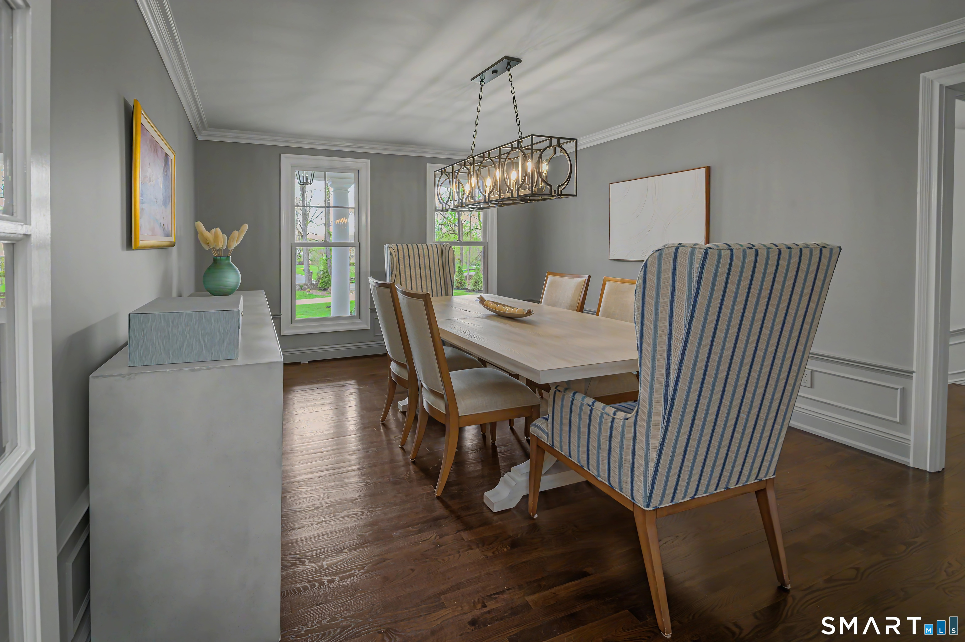 36 Golf Lane Ridgefield, CT 06877 - Photo 18 of 39
