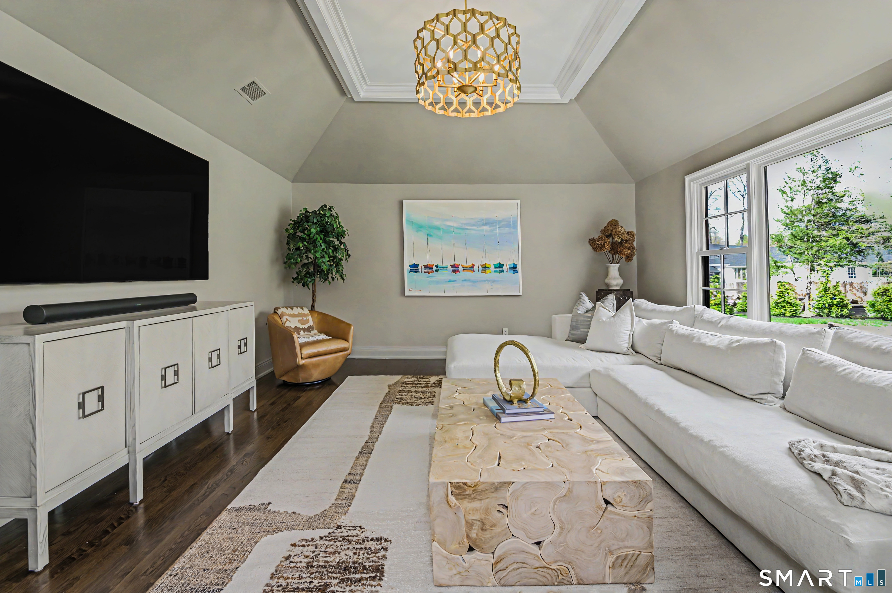 36 Golf Lane Ridgefield, CT 06877 - Photo 19 of 39