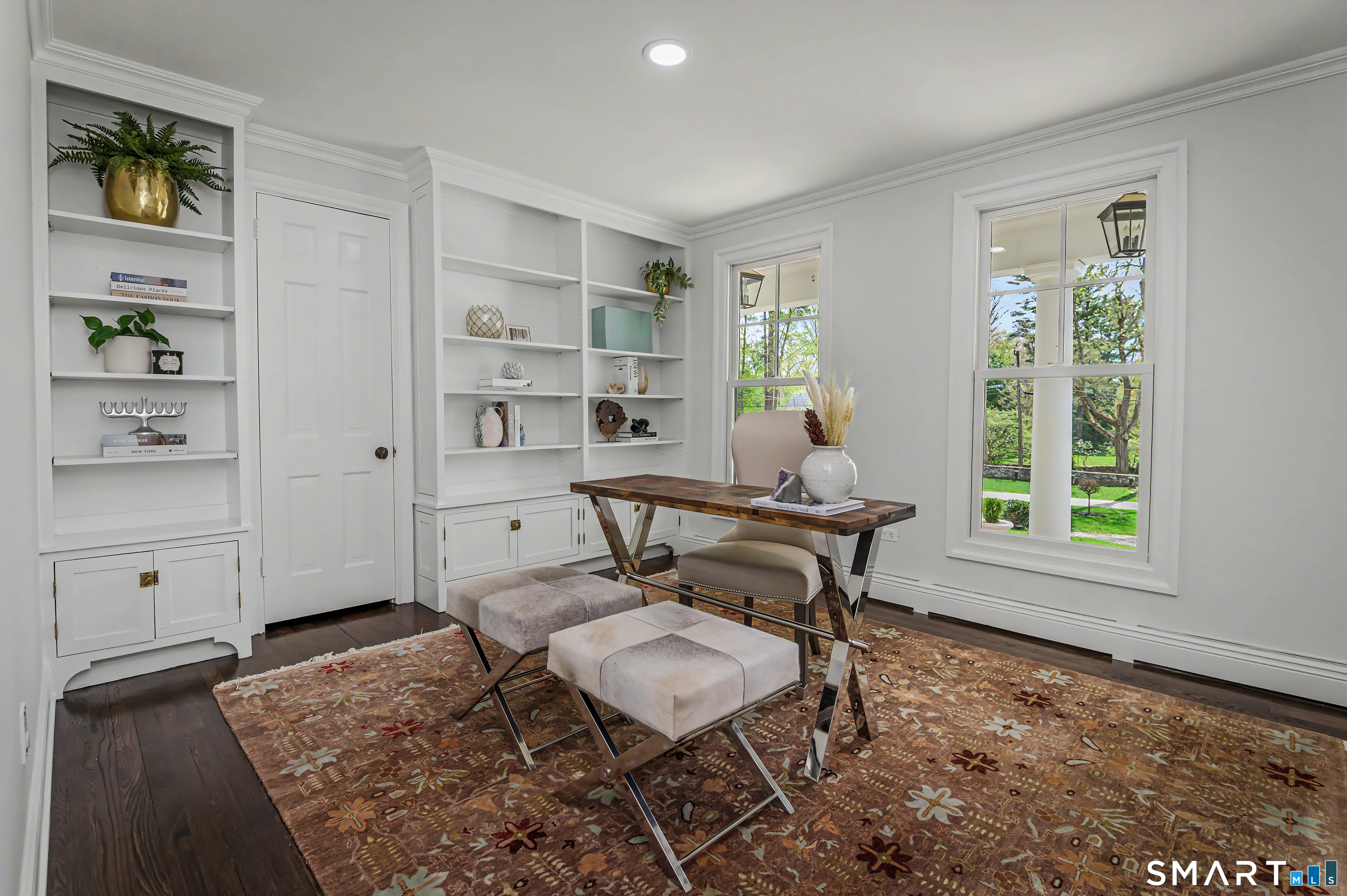 36 Golf Lane Ridgefield, CT 06877 - Photo 20 of 39