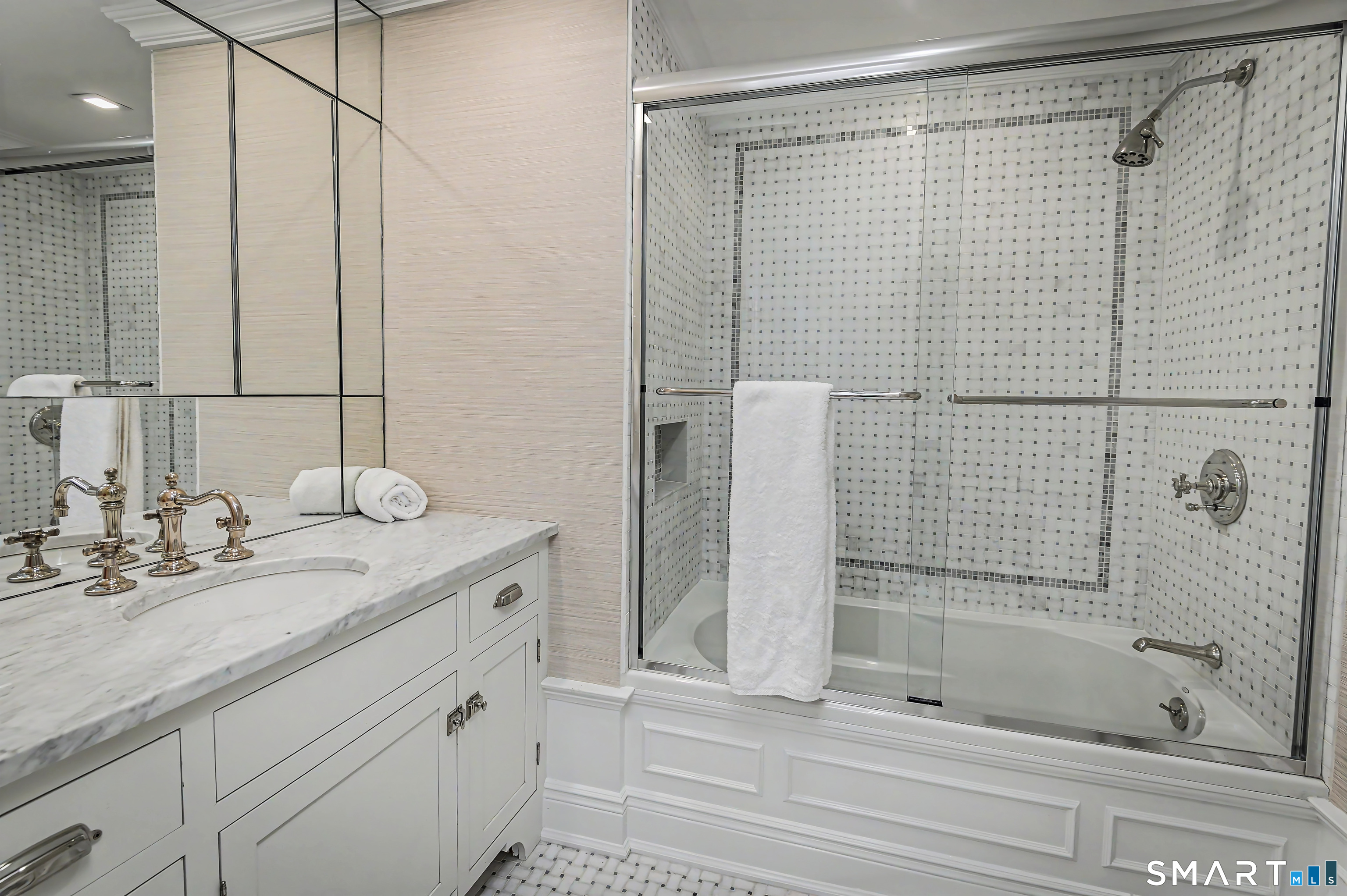 36 Golf Lane Ridgefield, CT 06877 - Photo 21 of 39